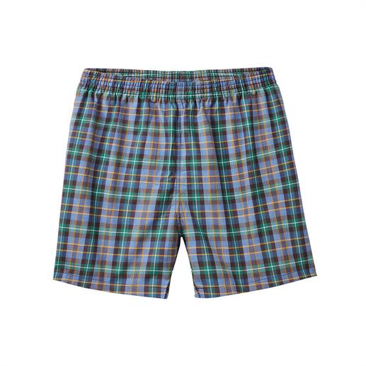 Lieblings-Pyjama No. 34 Lieblings-Pyjama No. 34