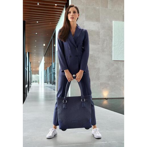 T-Jacket Anzug-Blazer oder -Hose T-Jacket Anzug-Blazer oder -Hose