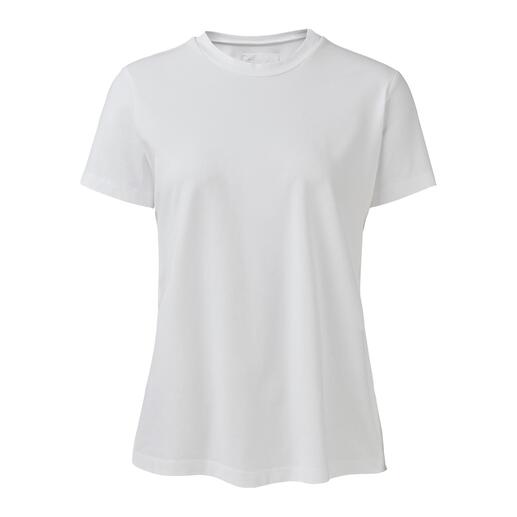 Shirt Shirt