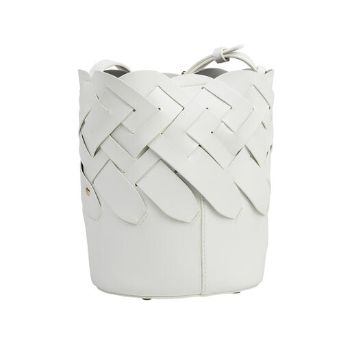 Inyati Bucket-Bag Inyati Bucket-Bag