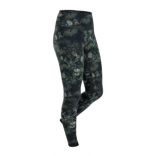 Leggings Meadow Mist Leggings Meadow Mist