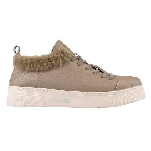 Taupe Taupe