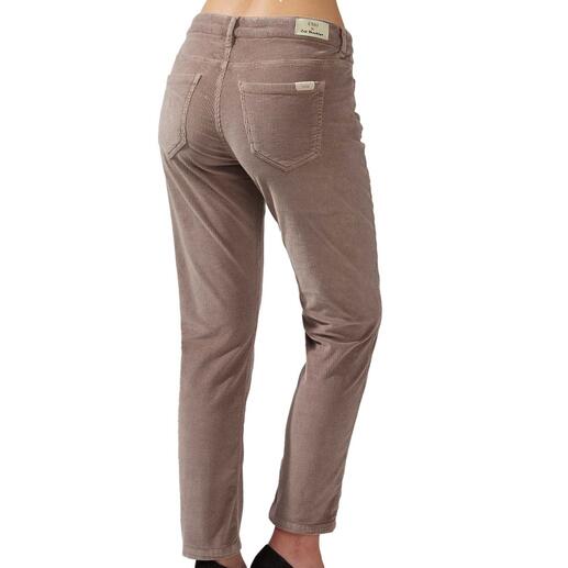 exit brooklyn hose damen