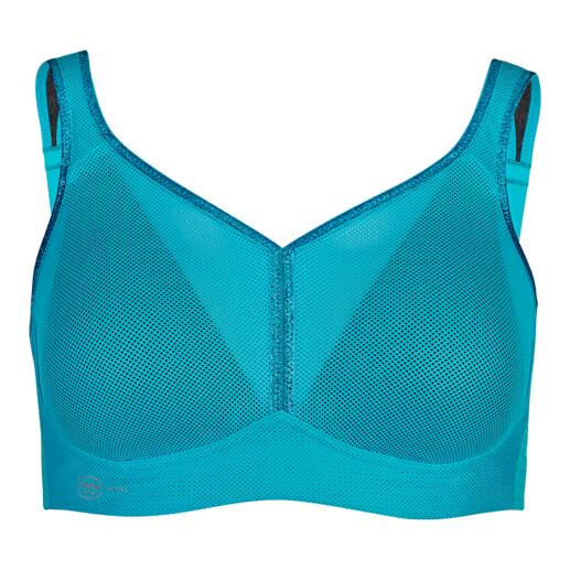 Anita Sport-BH 