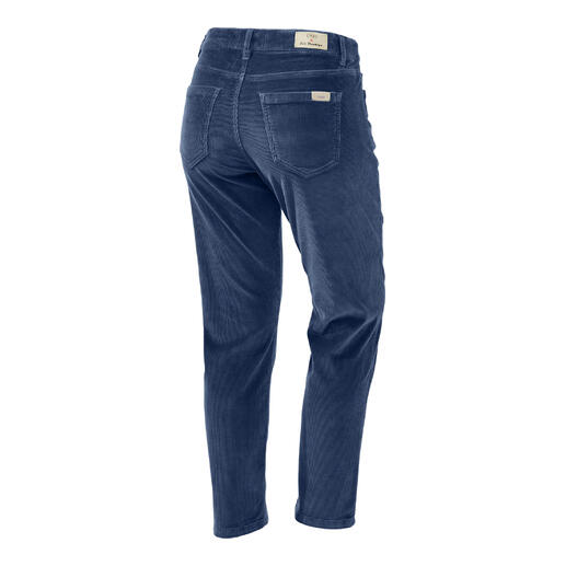 exit brooklyn hose damen