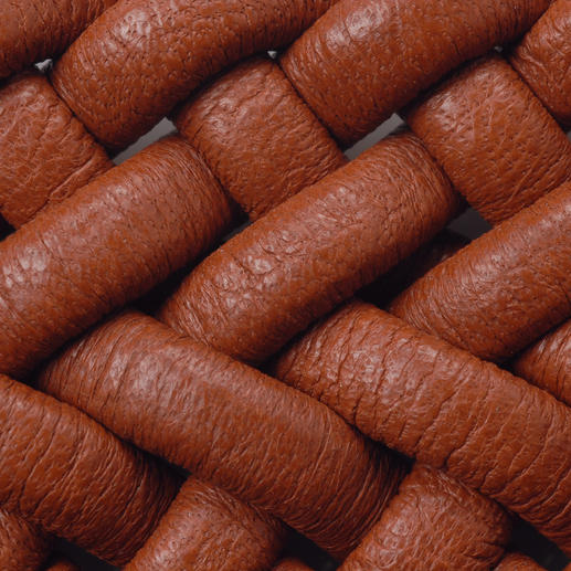 Cognac Cognac