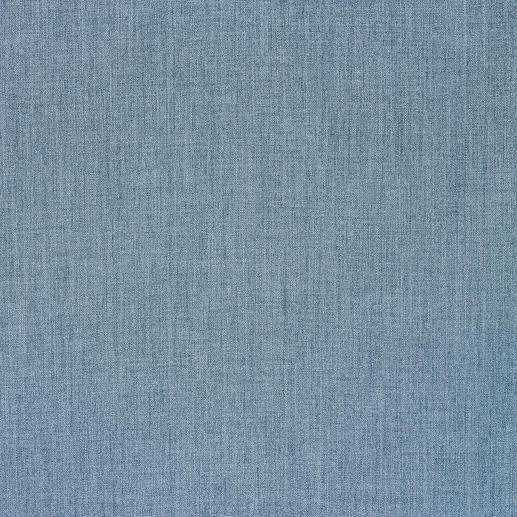 Blau Blau