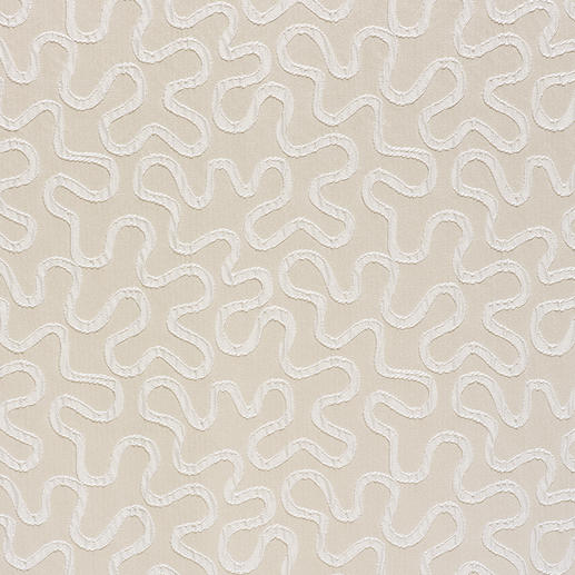 Creme Creme