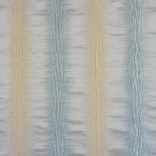 Eisblau/Gold Eisblau/Gold