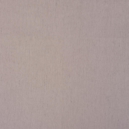 Vorhang Boheme - 1 Stück, Mauve Vorhang Boheme - 1 Stück, Mauve