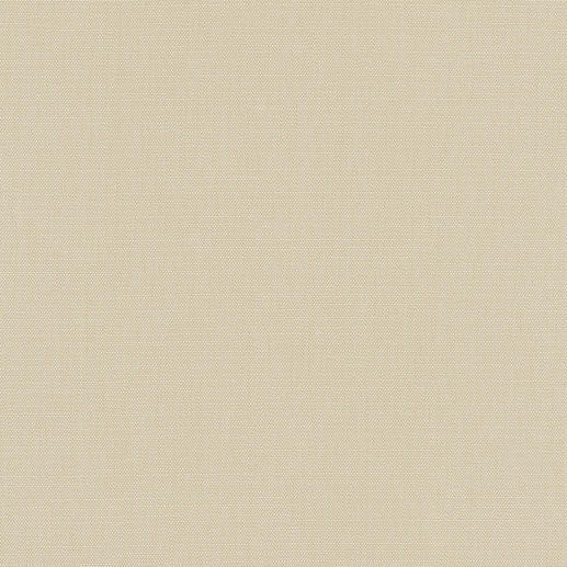 Beige Beige