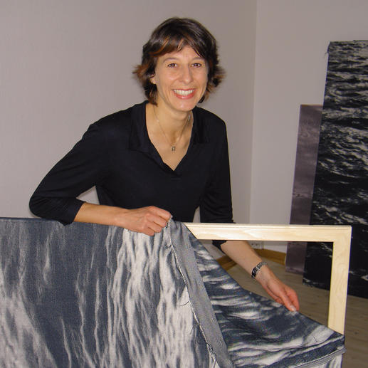 Sonja Weber Sonja Weber