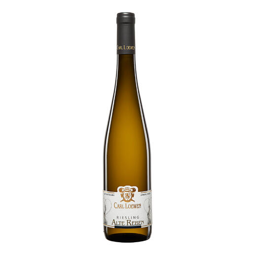 Carl Loewen Riesling Alte Reben 2023, Mosel, Deutschland