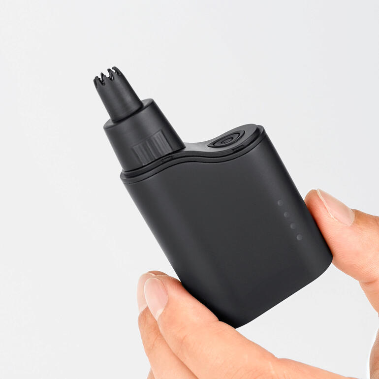 elfbar elfa kaufen Nose Knows AT5000 Nasal Inhalation Vape Review