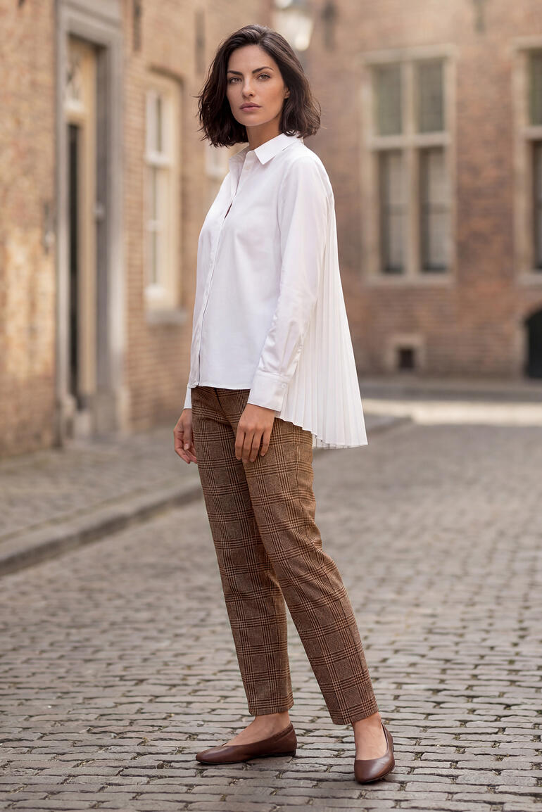 K14 Herbst 2026 Damen