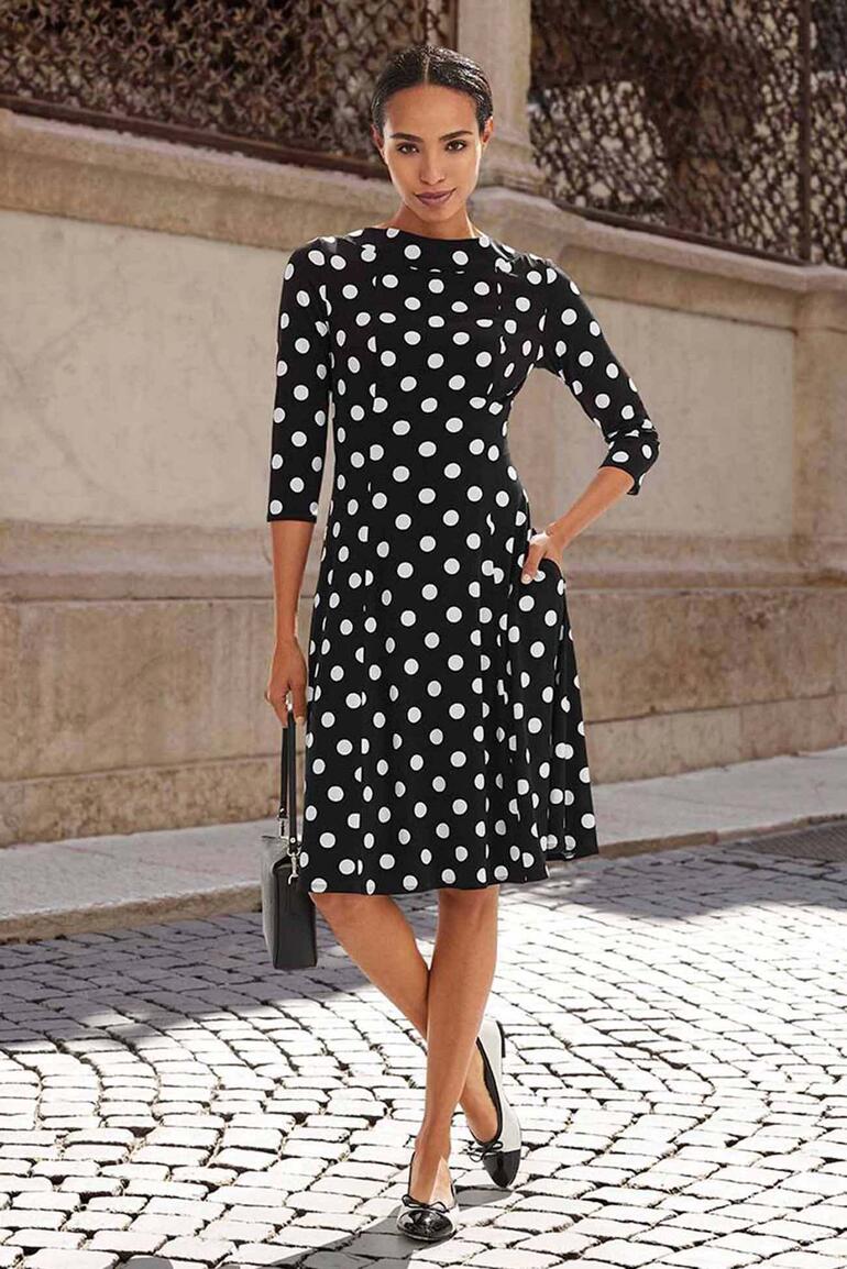 K18 Frühjahr/Sommer 2026 Damen