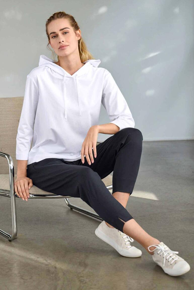 K17 Frühjahr/Sommer 2026 Damen