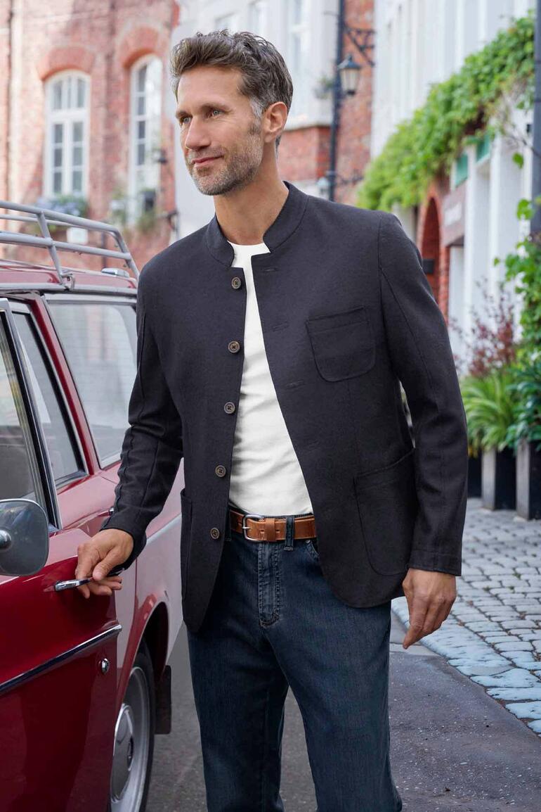 K12 Frühjahr/Sommer 2026 Herren