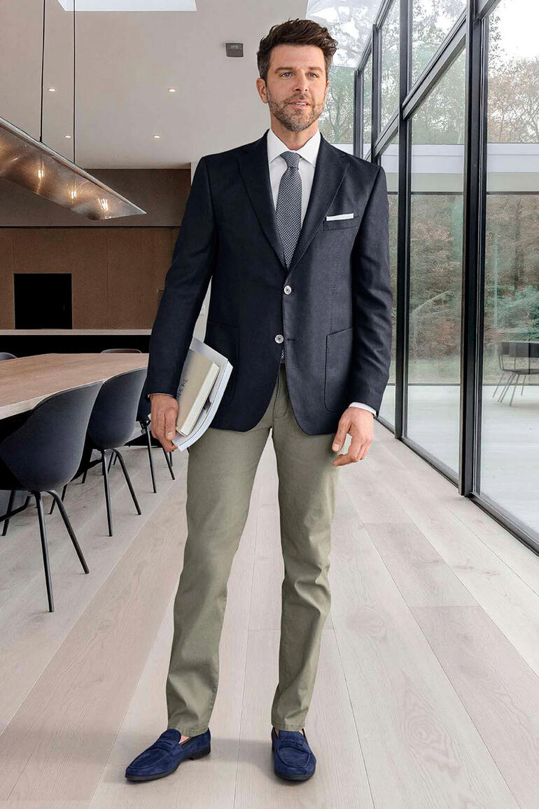 K20 Sommer 2025 Herren