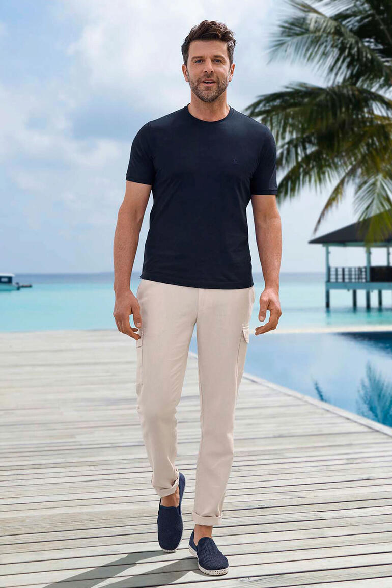 K14 Sommer 2025 Herren