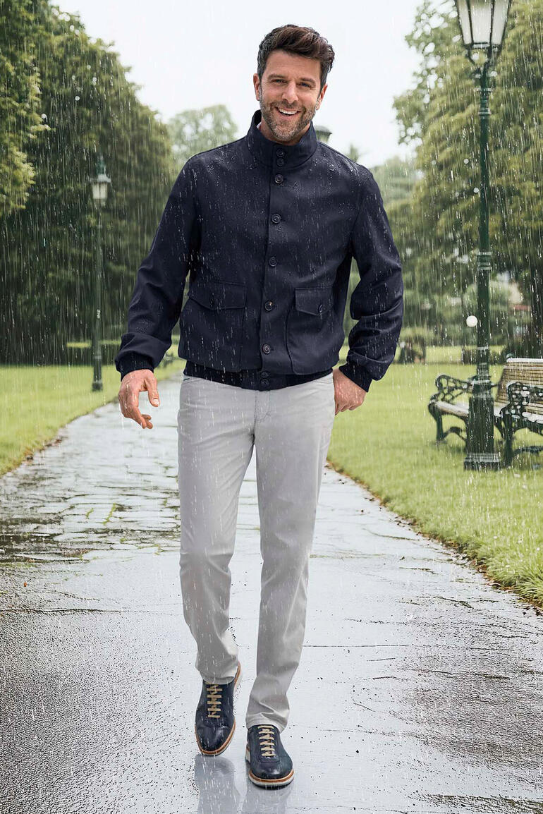K4 Sommer 2025 Herren