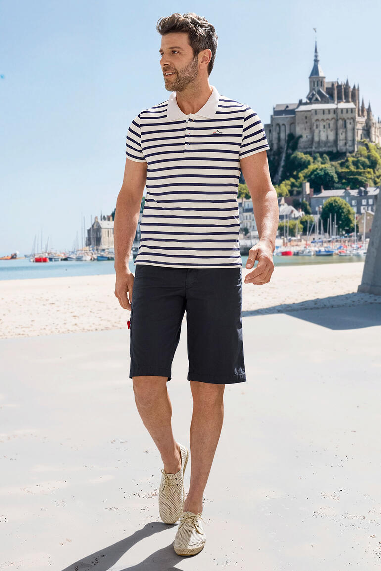 K6 Sommer 2025 Herren