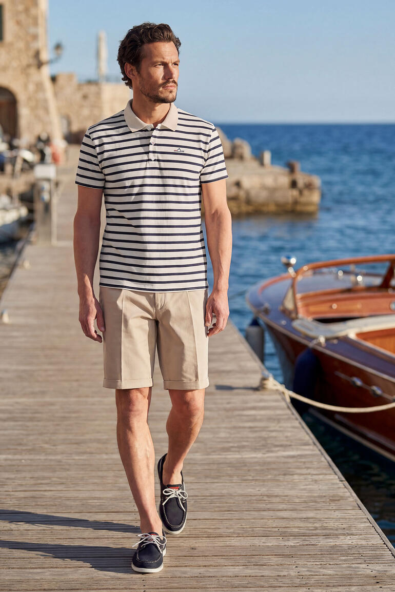 K4 Hochsommer 2026 Herren