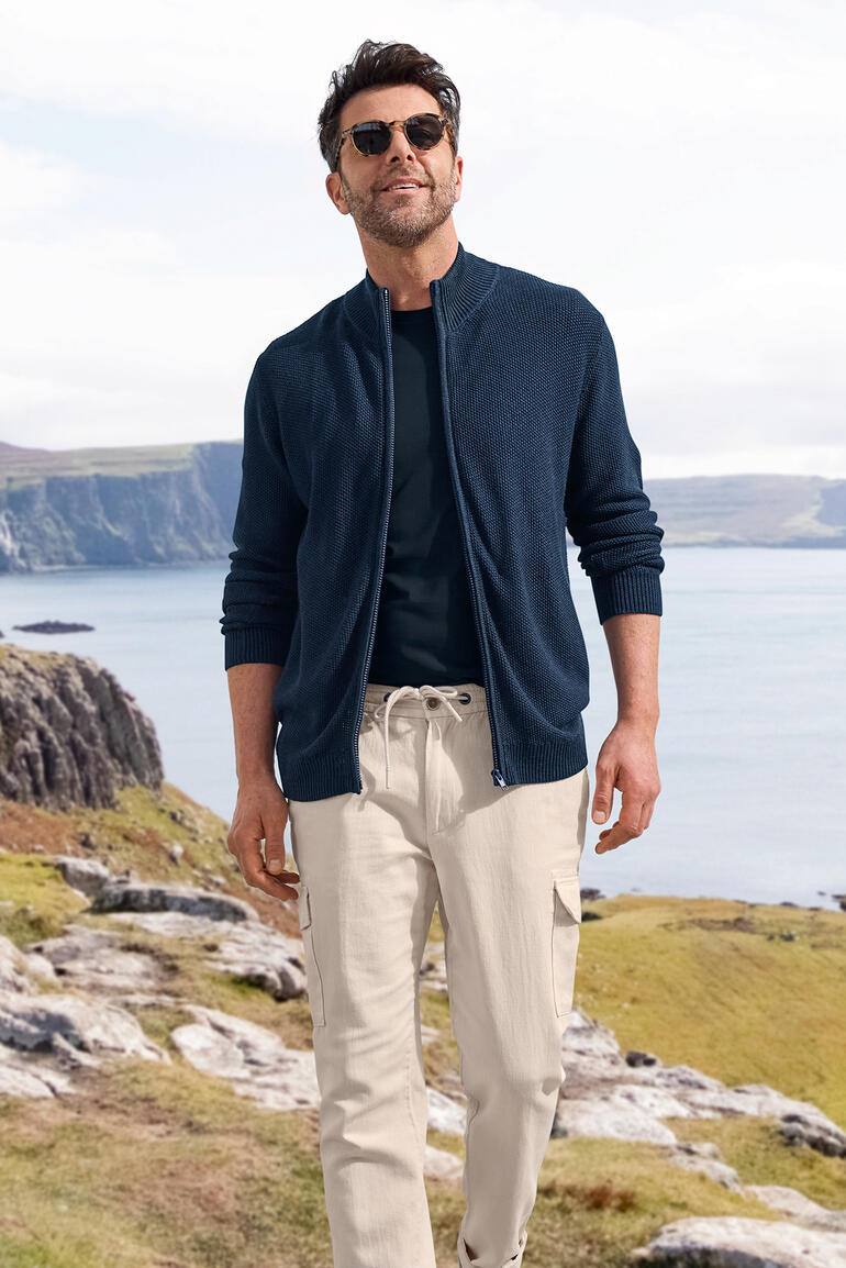 K5 Sommer 2025 Herren