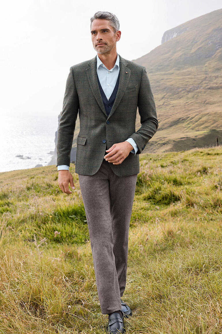 K4 Frühjahr 2026 Herren