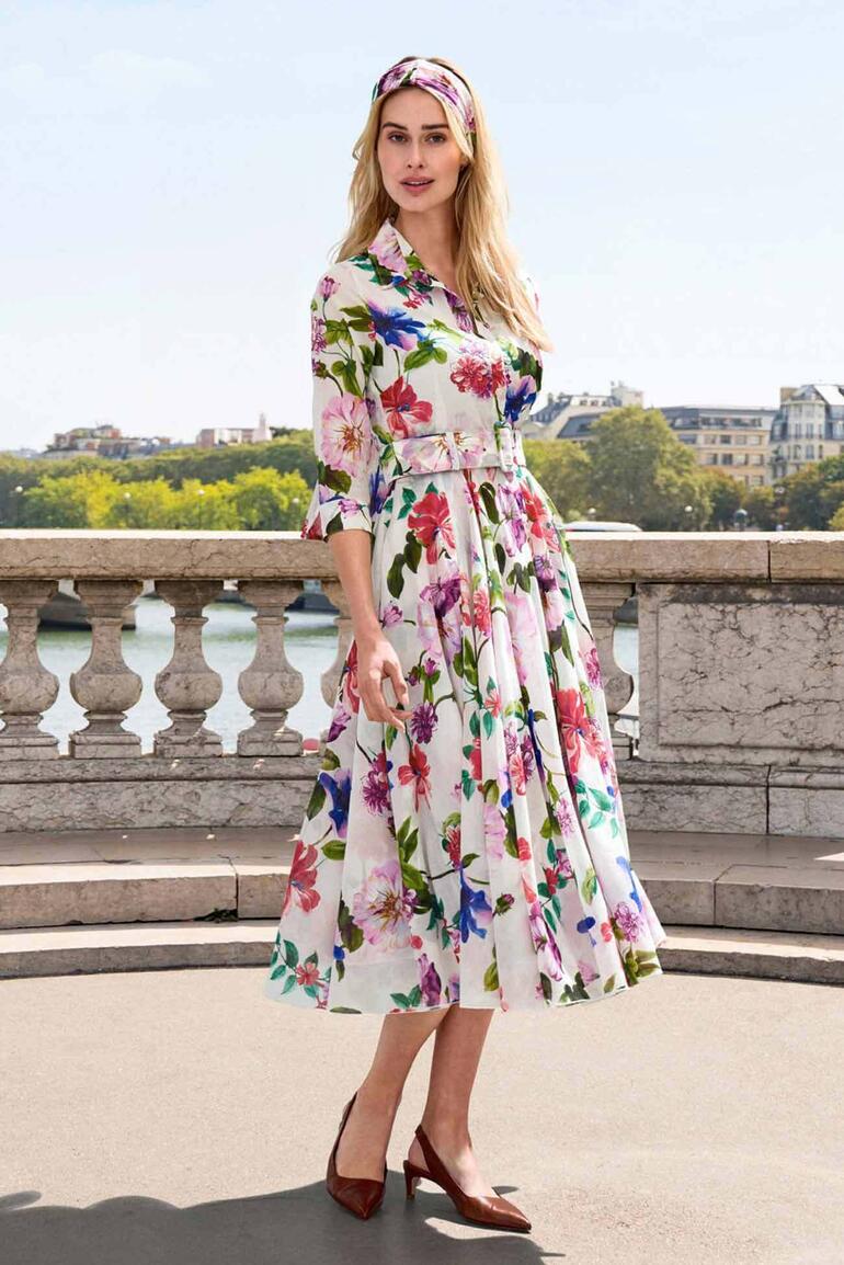 K2 Frühjahr/Sommer 2026 Damen