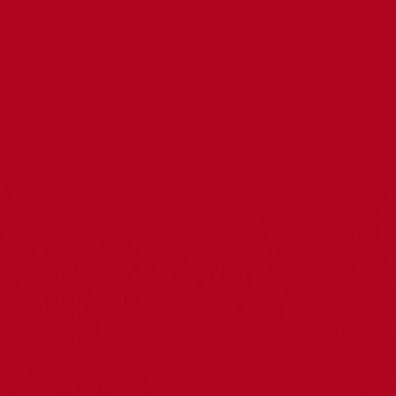 Redberry Verdunkelungsvorhang Blackout in roter Farbe, eine einfarbige Textur.
