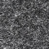 Grau/Mint