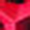 Rot