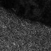Grau/Schwarz
