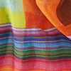 Multicolor
