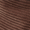 Braun