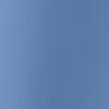 Hellblau
