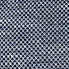 Blau/Weiß