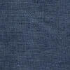 Jeansblau