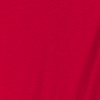 Rot/Dunkelblau/Weiß