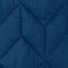 Royalblau