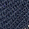 Blau/Beige