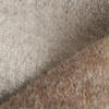Sand/Beige