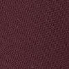 Marsala