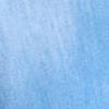 Hellblau