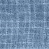 Hellblau