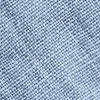 Hellblau