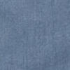 Mittelblau