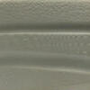 Graubeige
