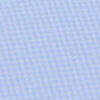 Hellblau